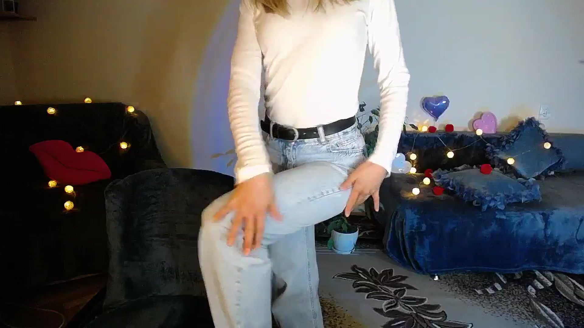 Sunshine_alis video thumbnail