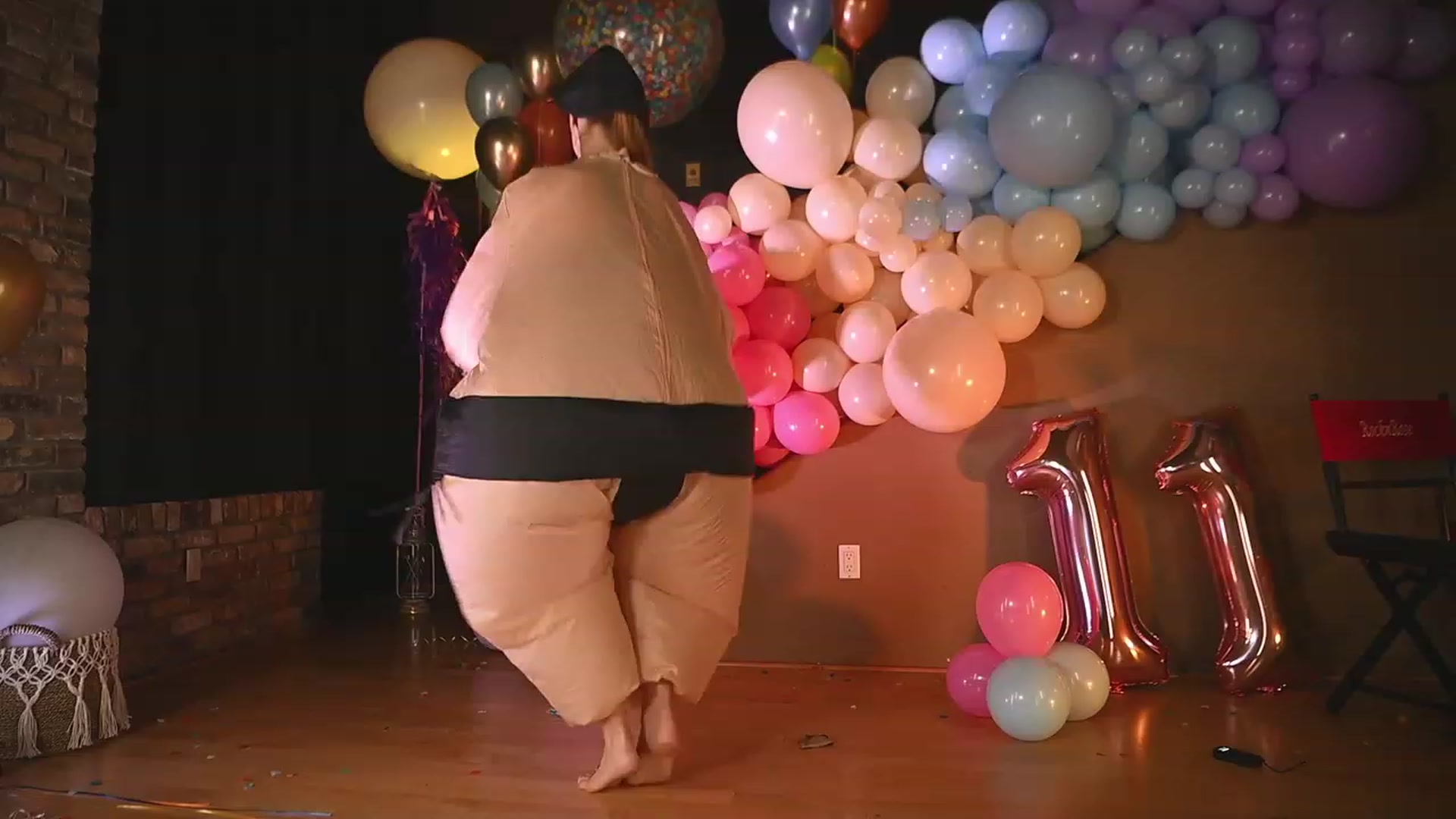 RocknRose video thumbnail