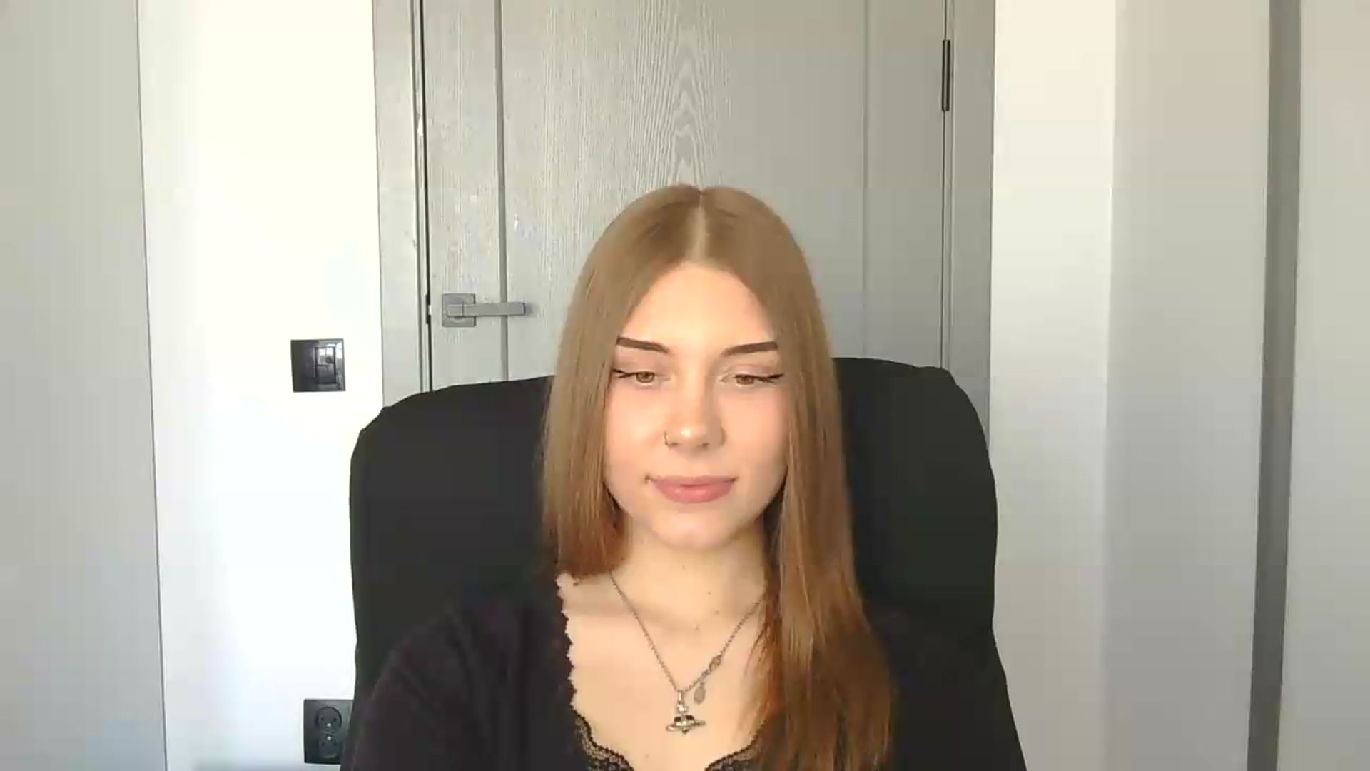 YanaMeoww video thumbnail