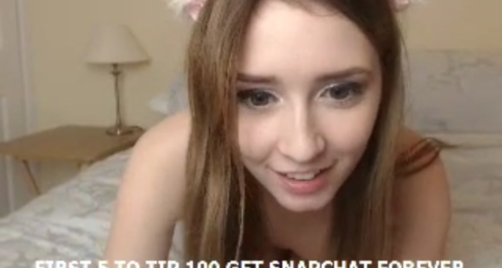 Kitten_Sophie video thumbnail