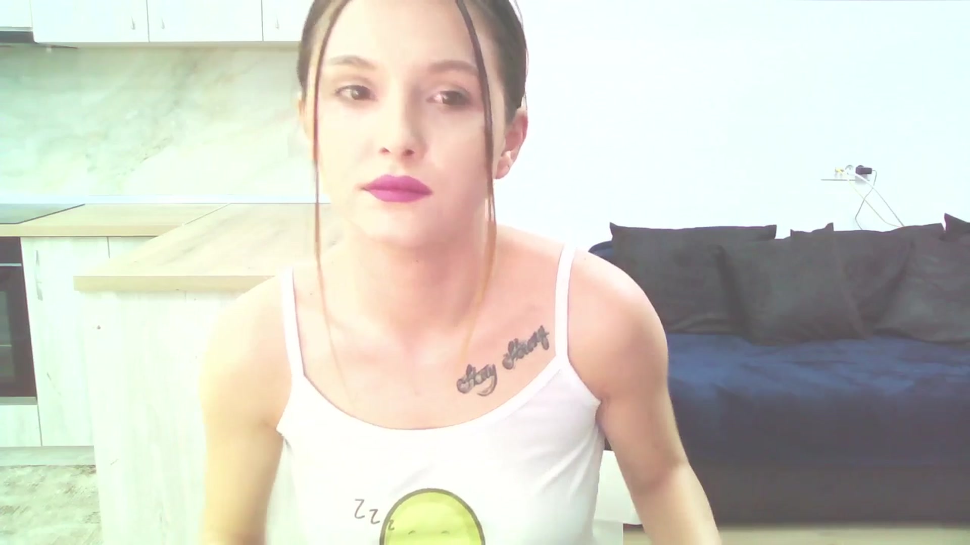 Sweet_Lola video thumbnail