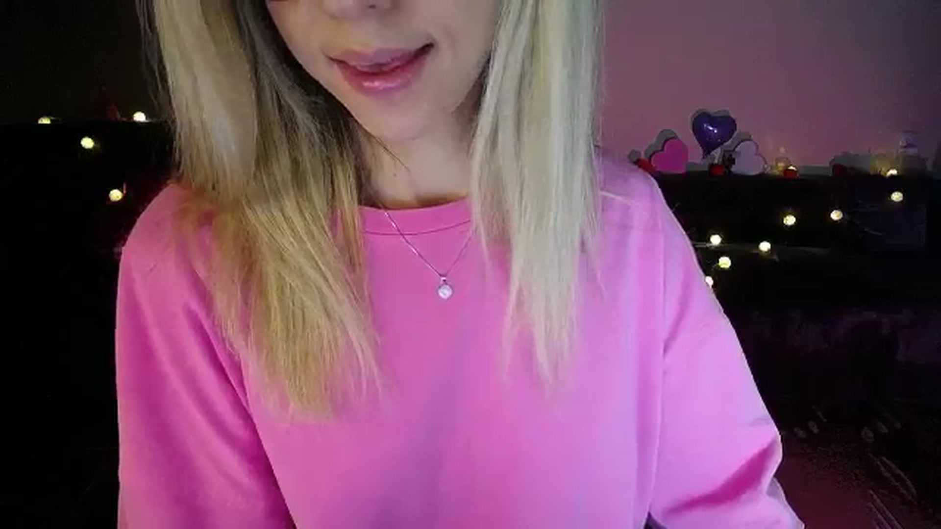 Sunshine_alis video thumbnail