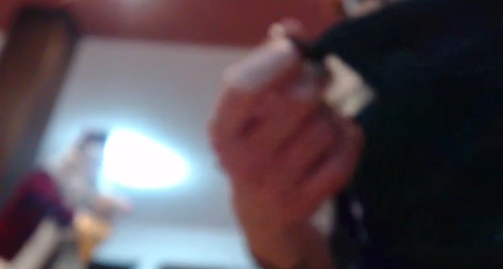 Bettie_Page video thumbnail