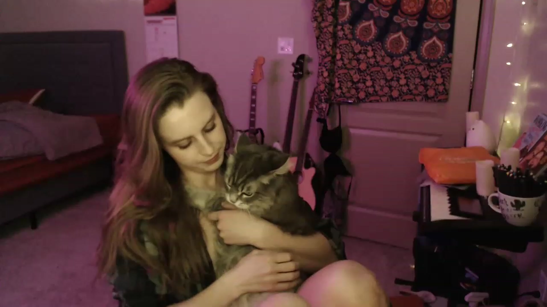 Blake_Bardot video thumbnail