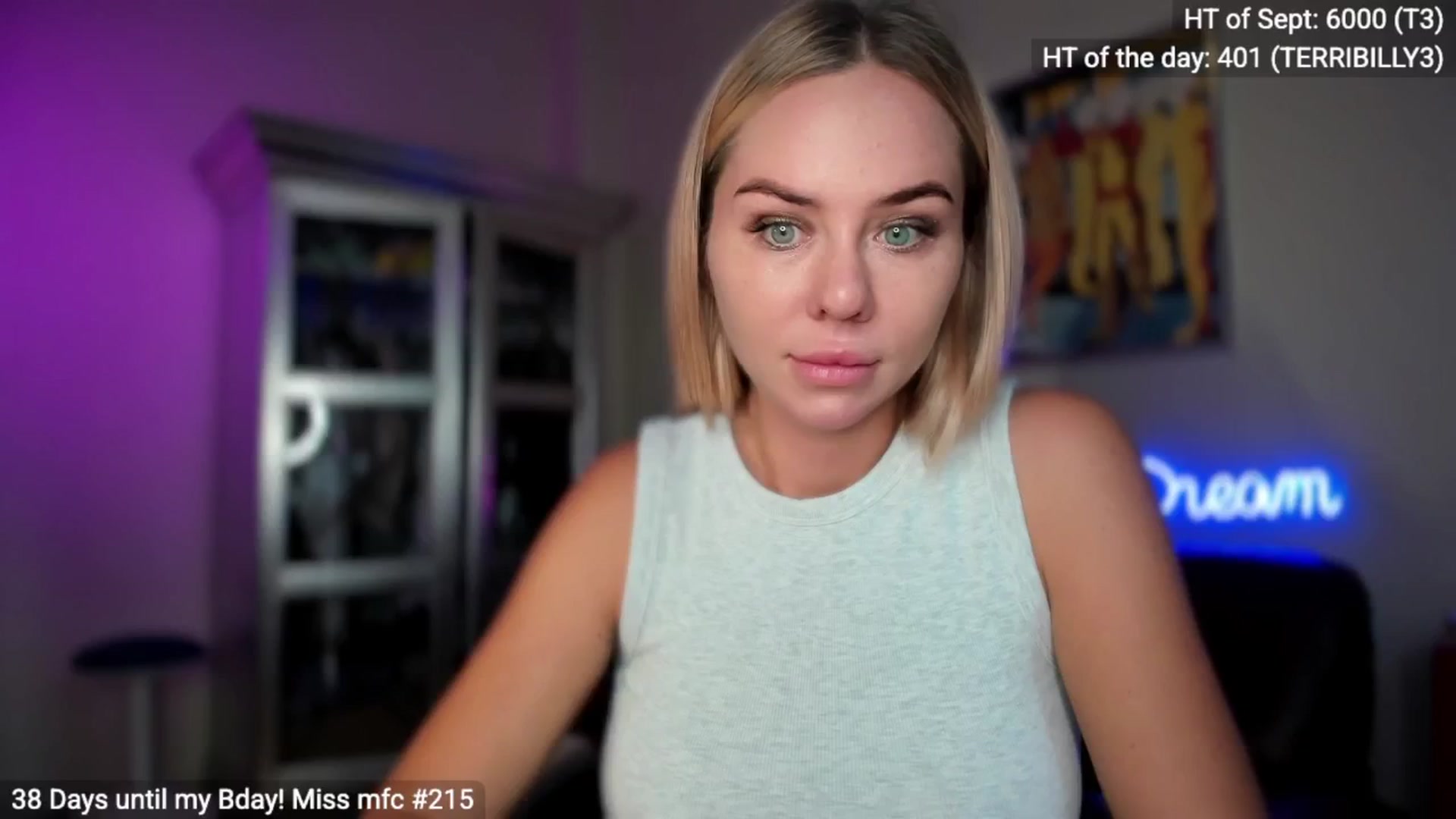 Linda_0nline video thumbnail