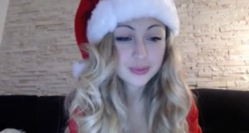 AriannaSecret video thumbnail