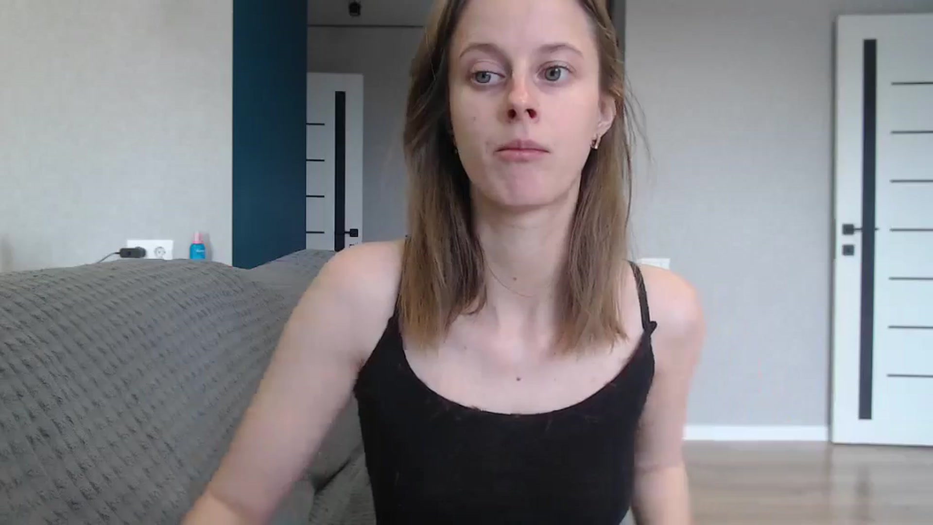 mimiMILFal video thumbnail