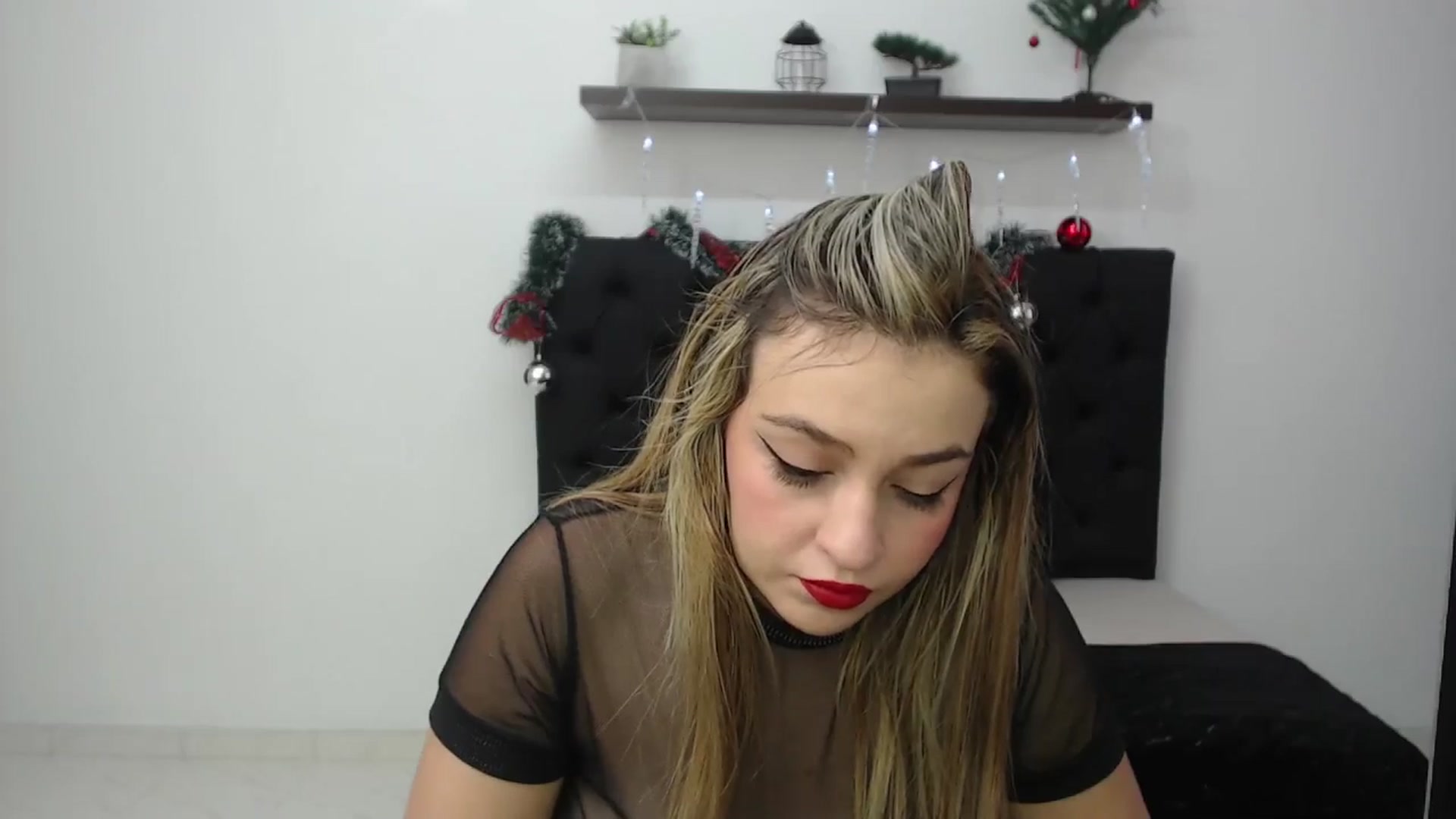 CamilleDucan video thumbnail