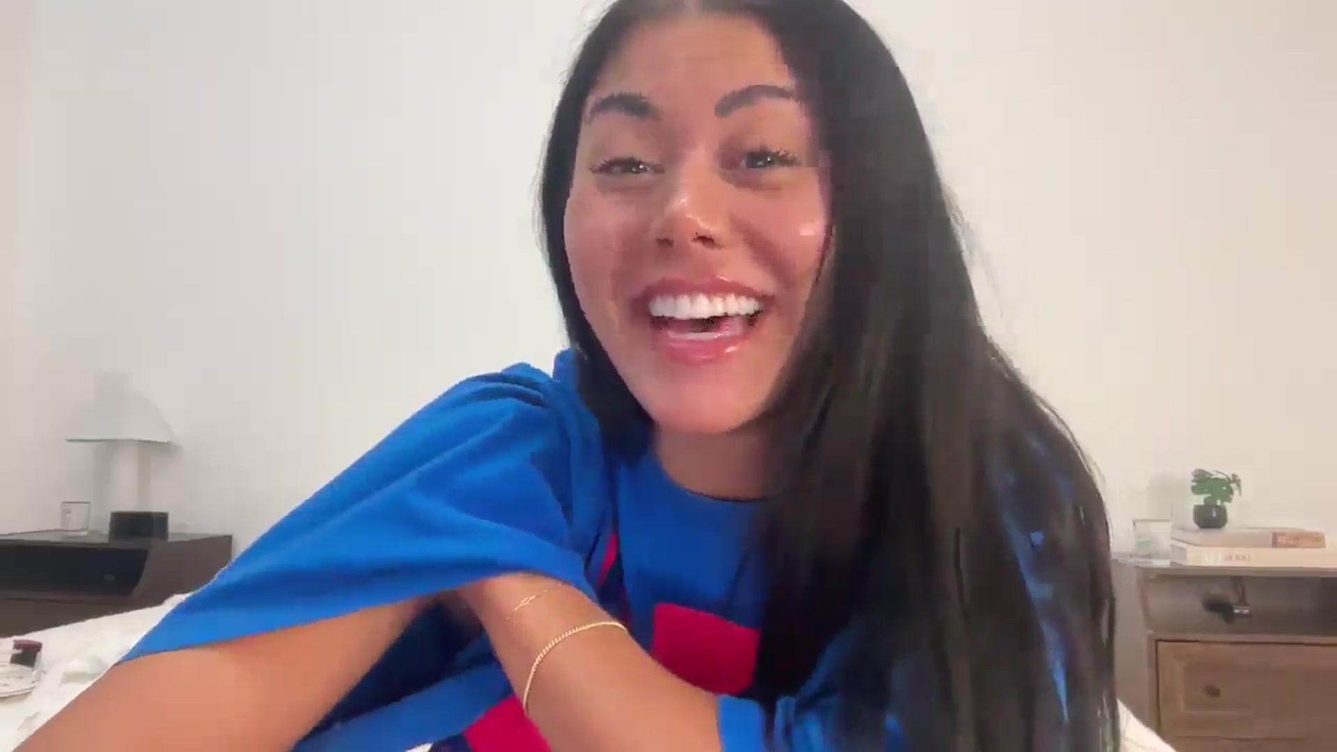 Naomilynn video thumbnail