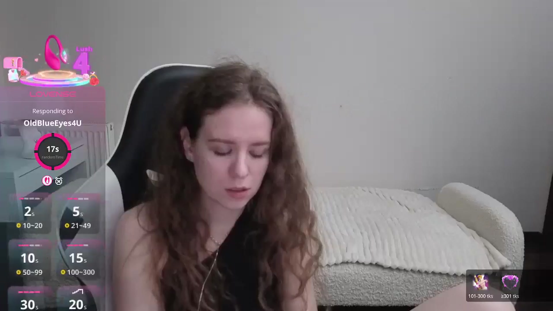 BlueFlowerr video thumbnail