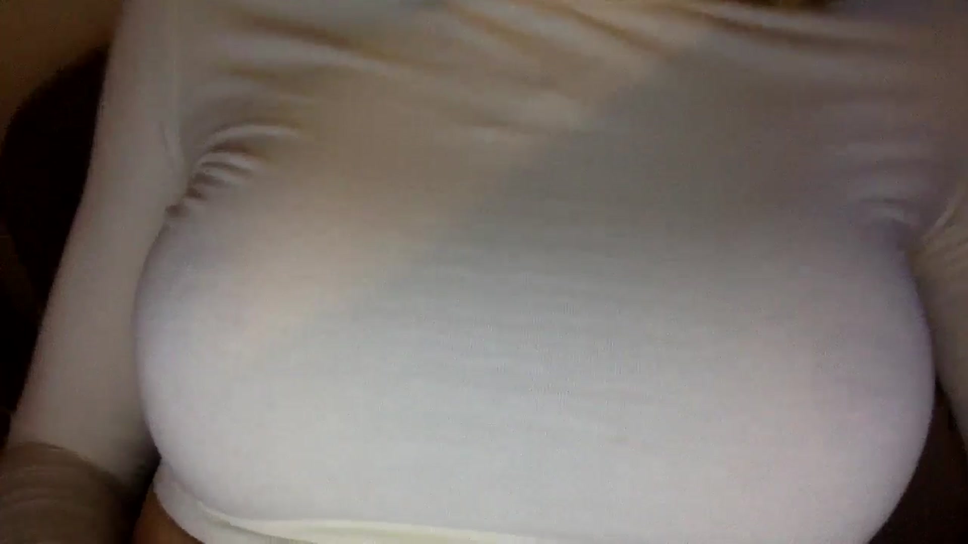 EgoisticKitty video thumbnail