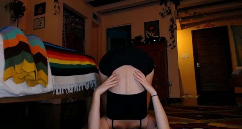 minabeam video thumbnail
