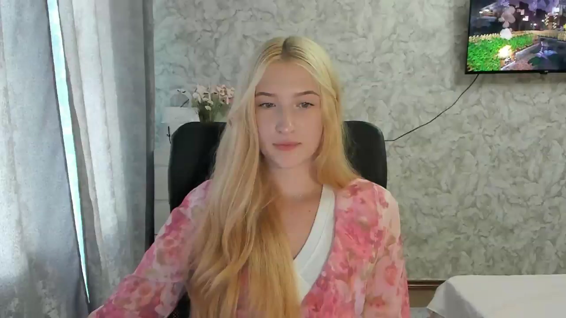 Ilona_Here video thumbnail