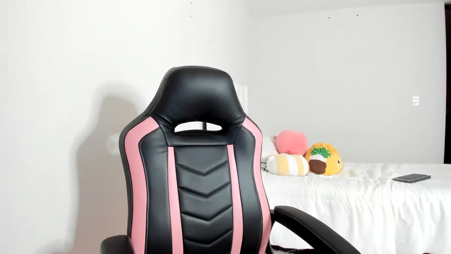 Cherrycute666 video thumbnail