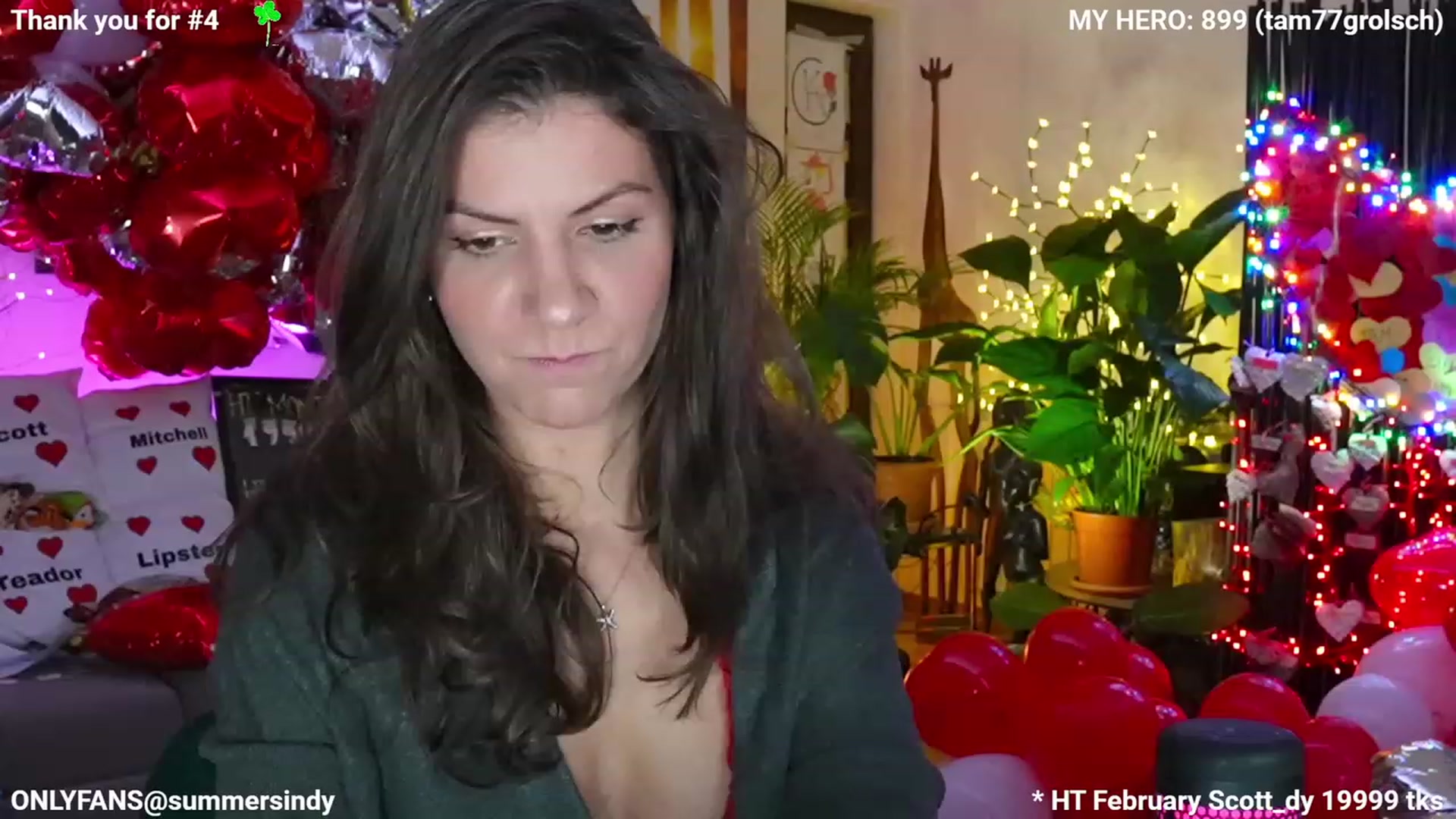 SINdyy video thumbnail