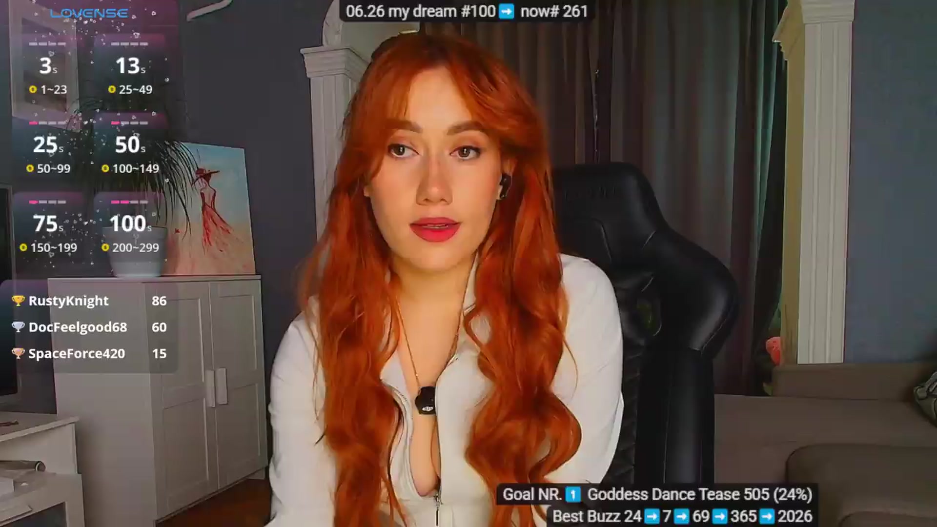 Geek_MISS video thumbnail