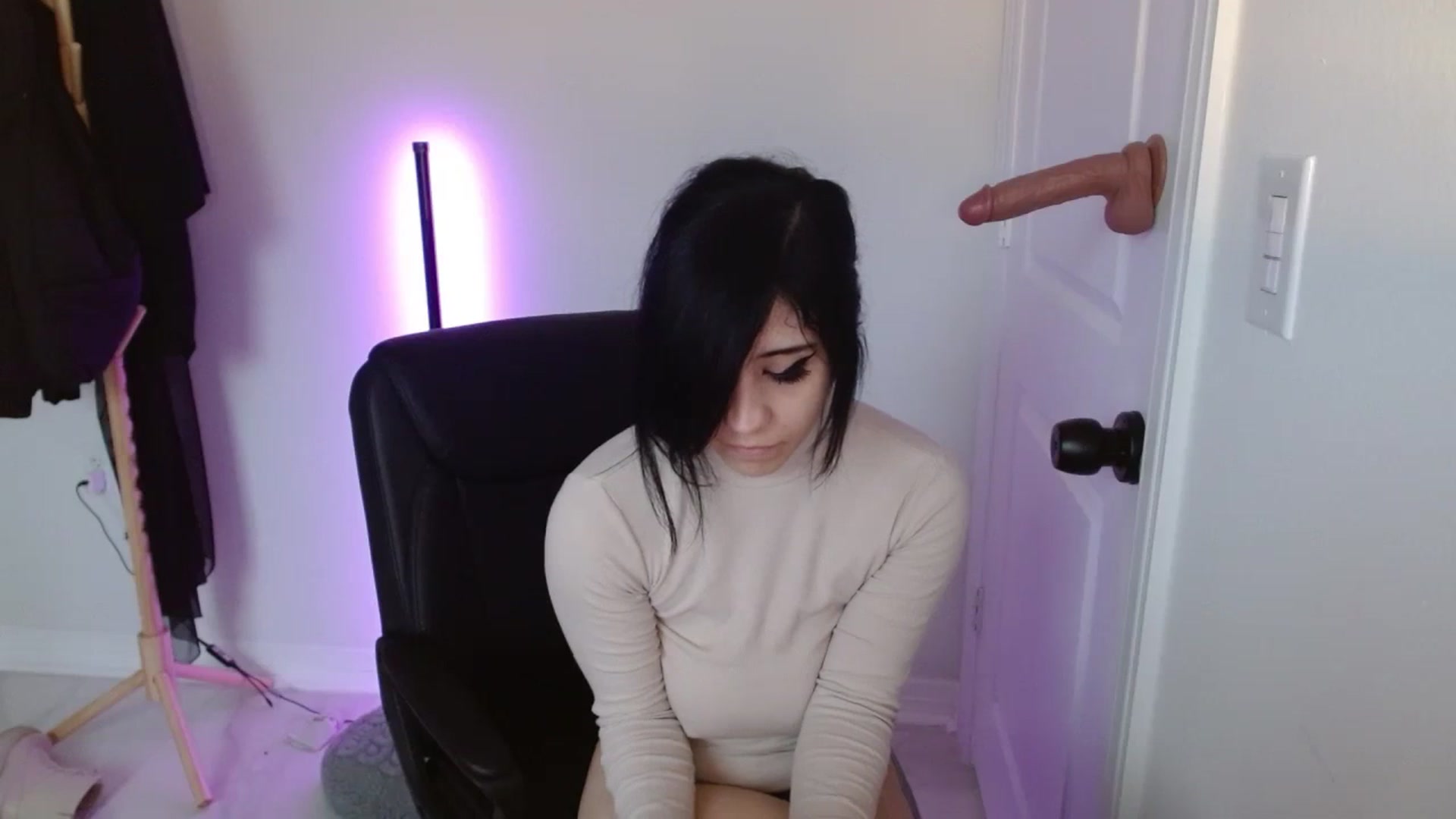Emoxbunny video thumbnail
