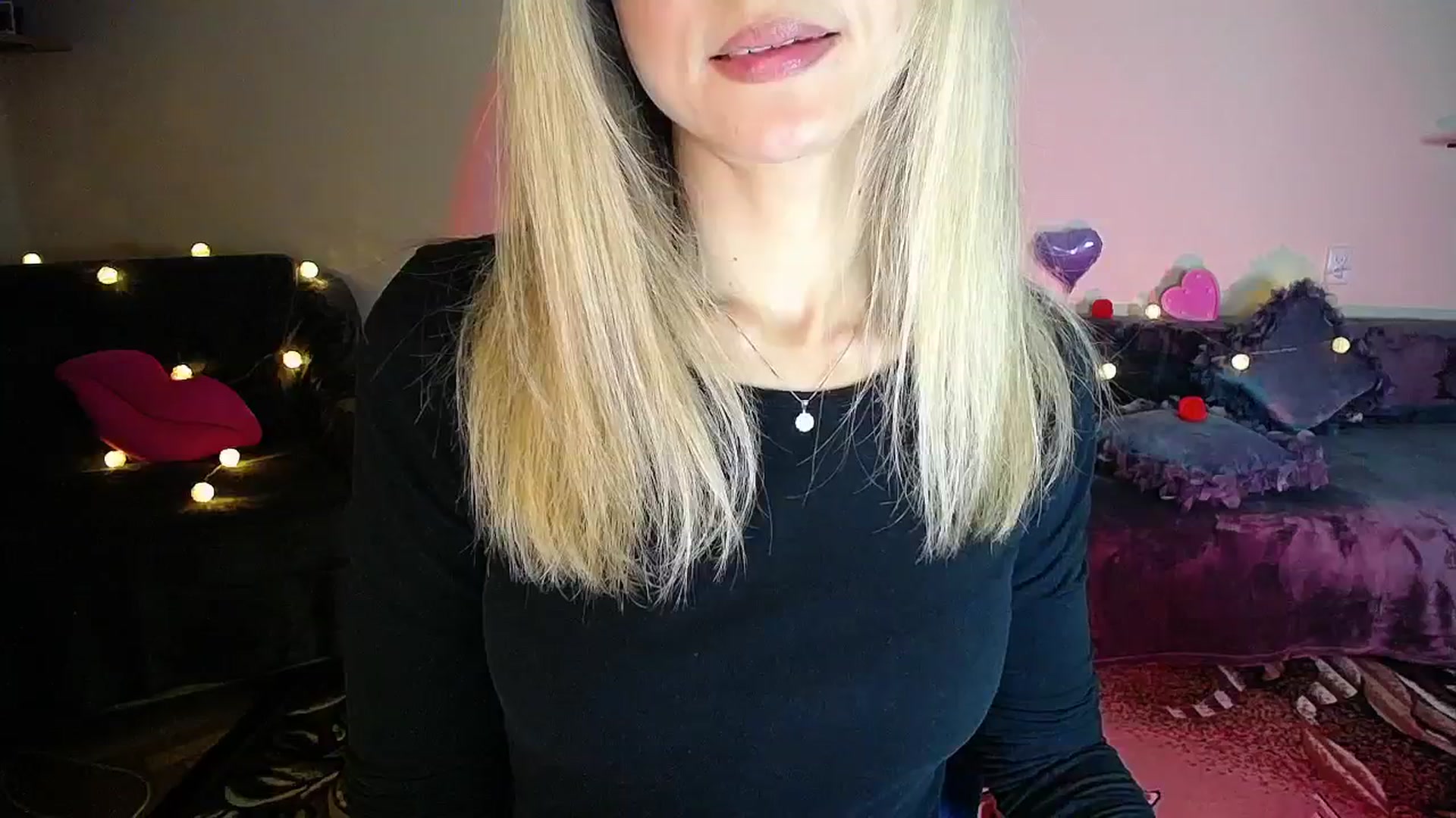 Sunshine_alis video thumbnail