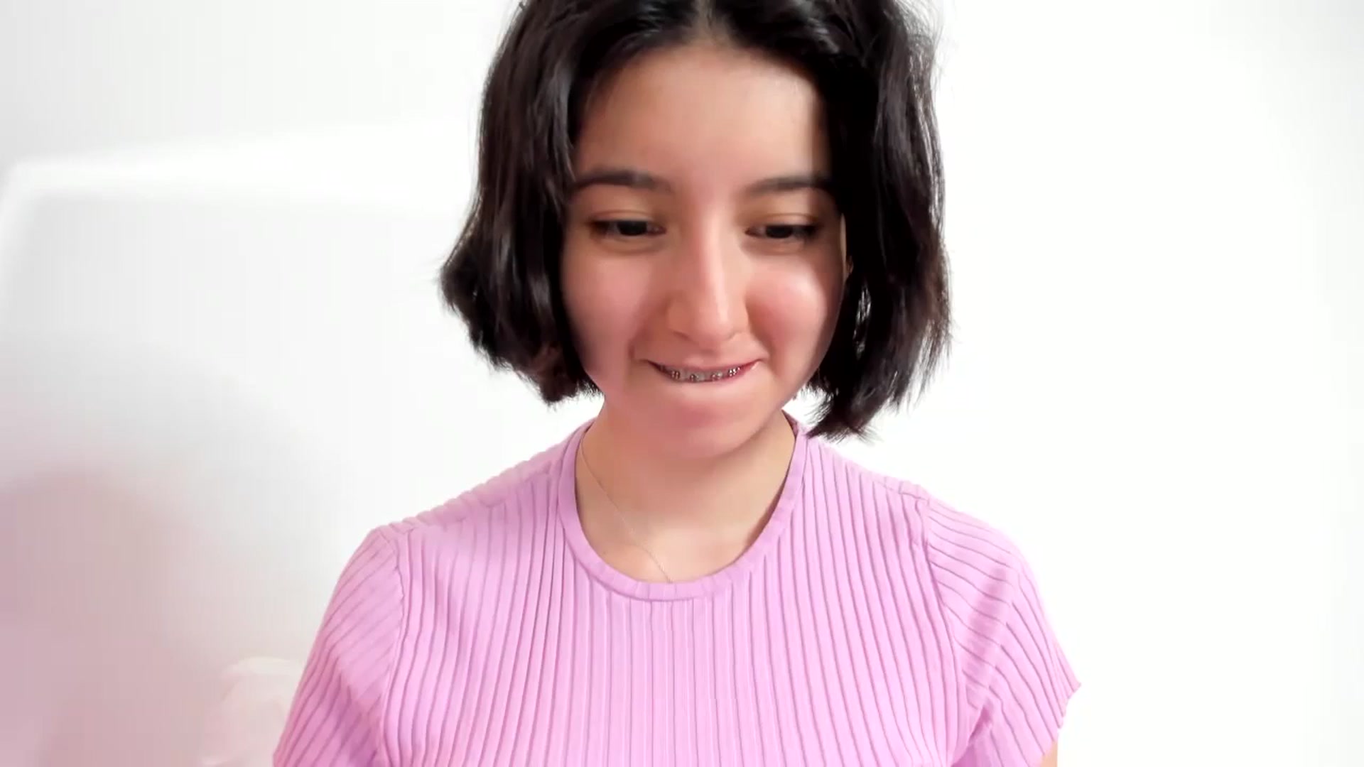Cherrycute666 video thumbnail