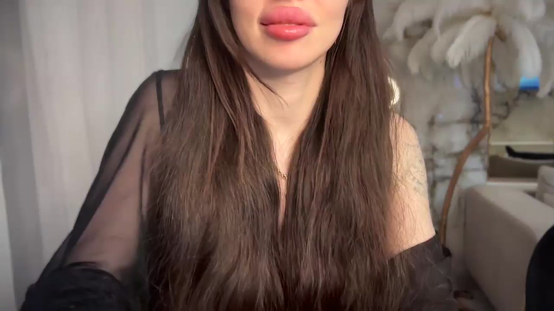 UGLYGIRL_ video thumbnail