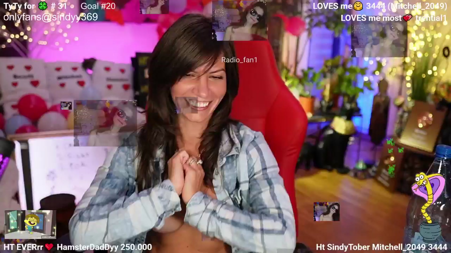 SINdyy video thumbnail