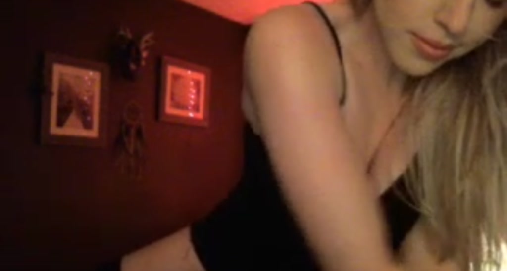 IndigoWild video thumbnail