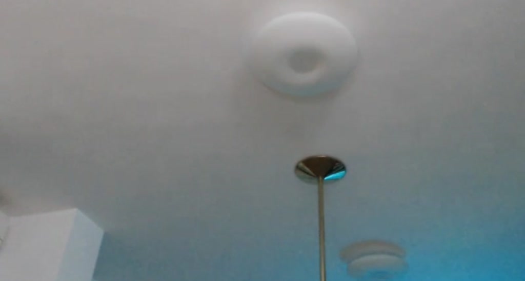 DreamGirl420 video thumbnail