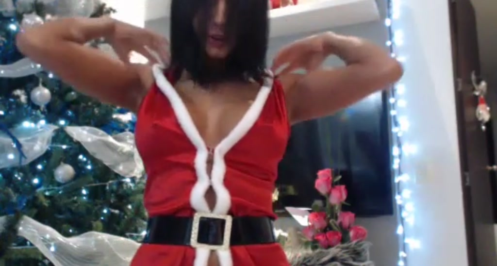 JULIANACANDY video thumbnail