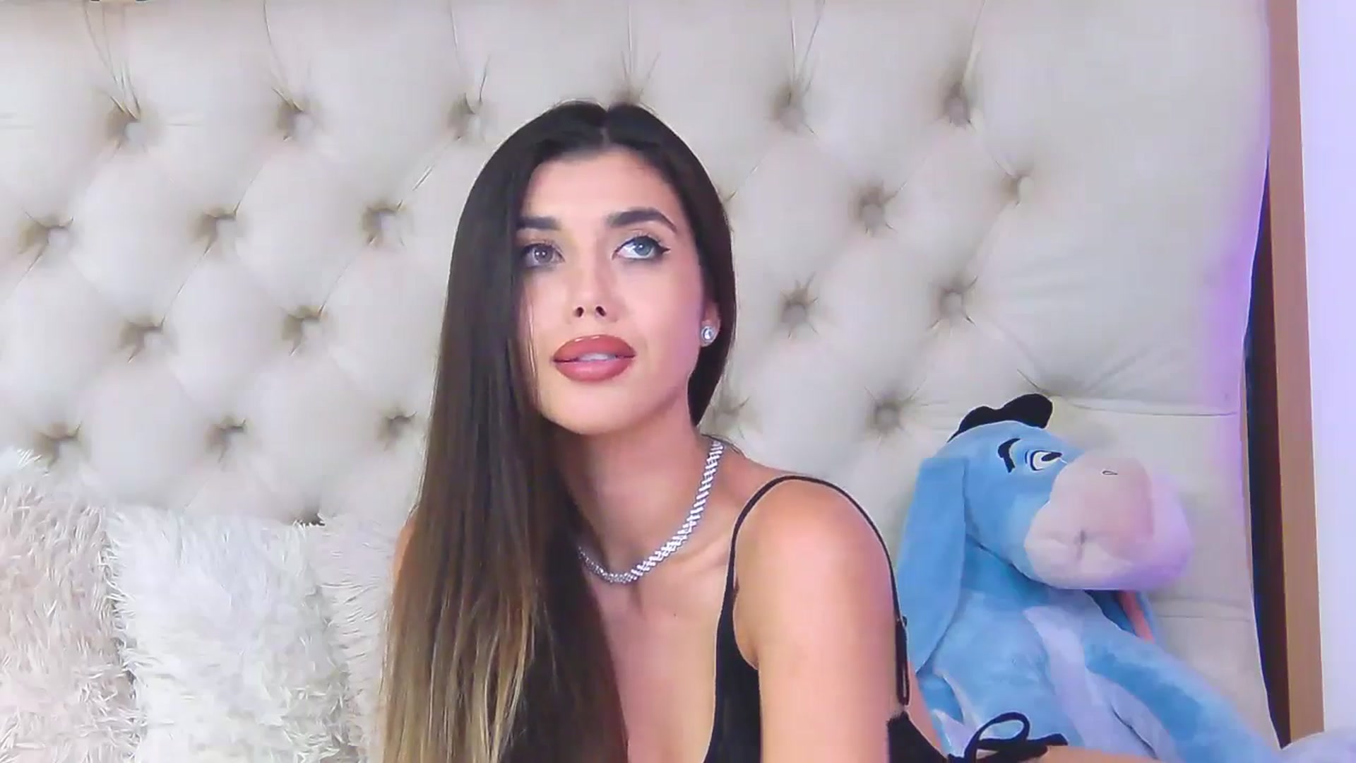ClaireJenner video thumbnail