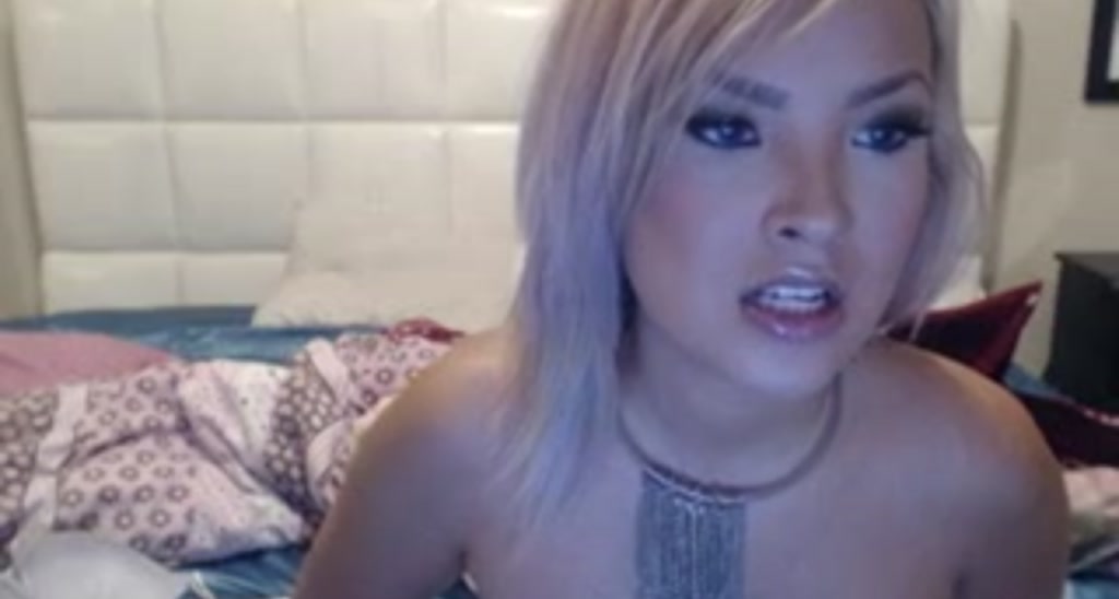 Missvietnam video thumbnail