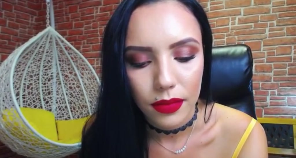 illegal__ video thumbnail