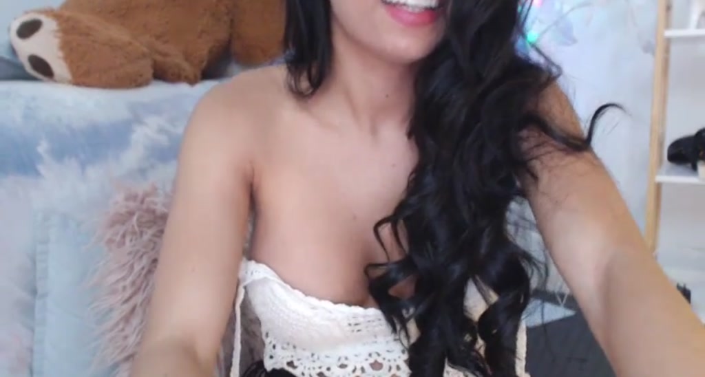 Miss_Ally_ video thumbnail
