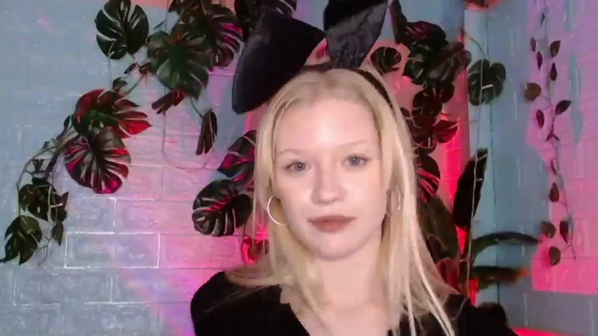 Angel_baby video thumbnail