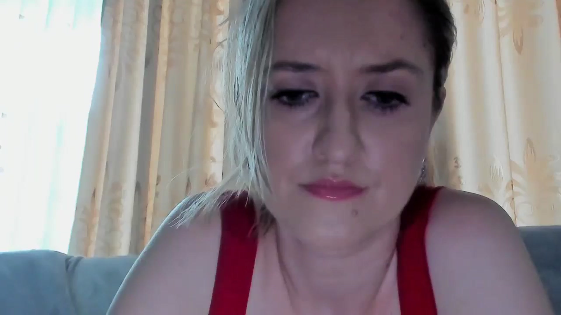 BestDream video thumbnail