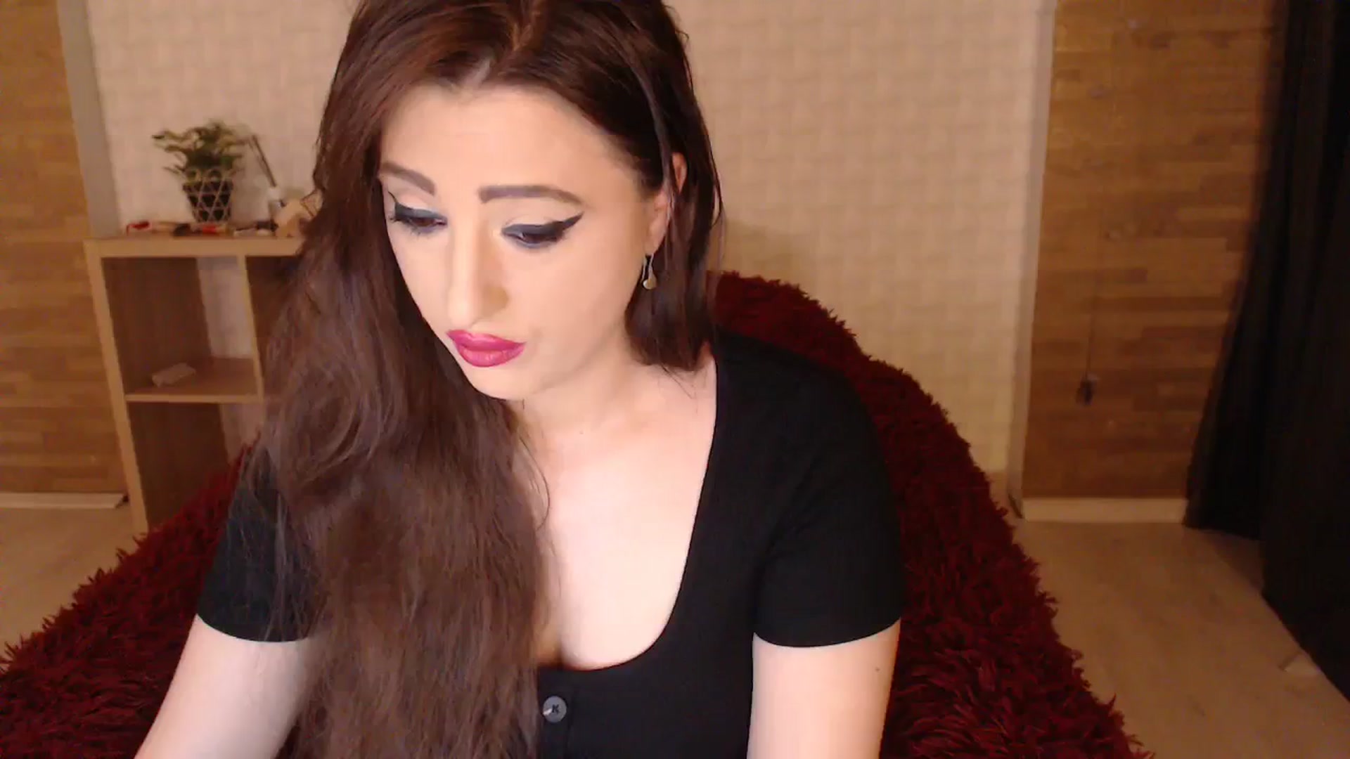 HotRebbecca video thumbnail