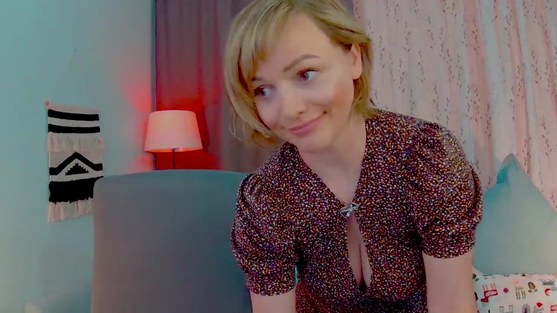 SweetDazzle video thumbnail