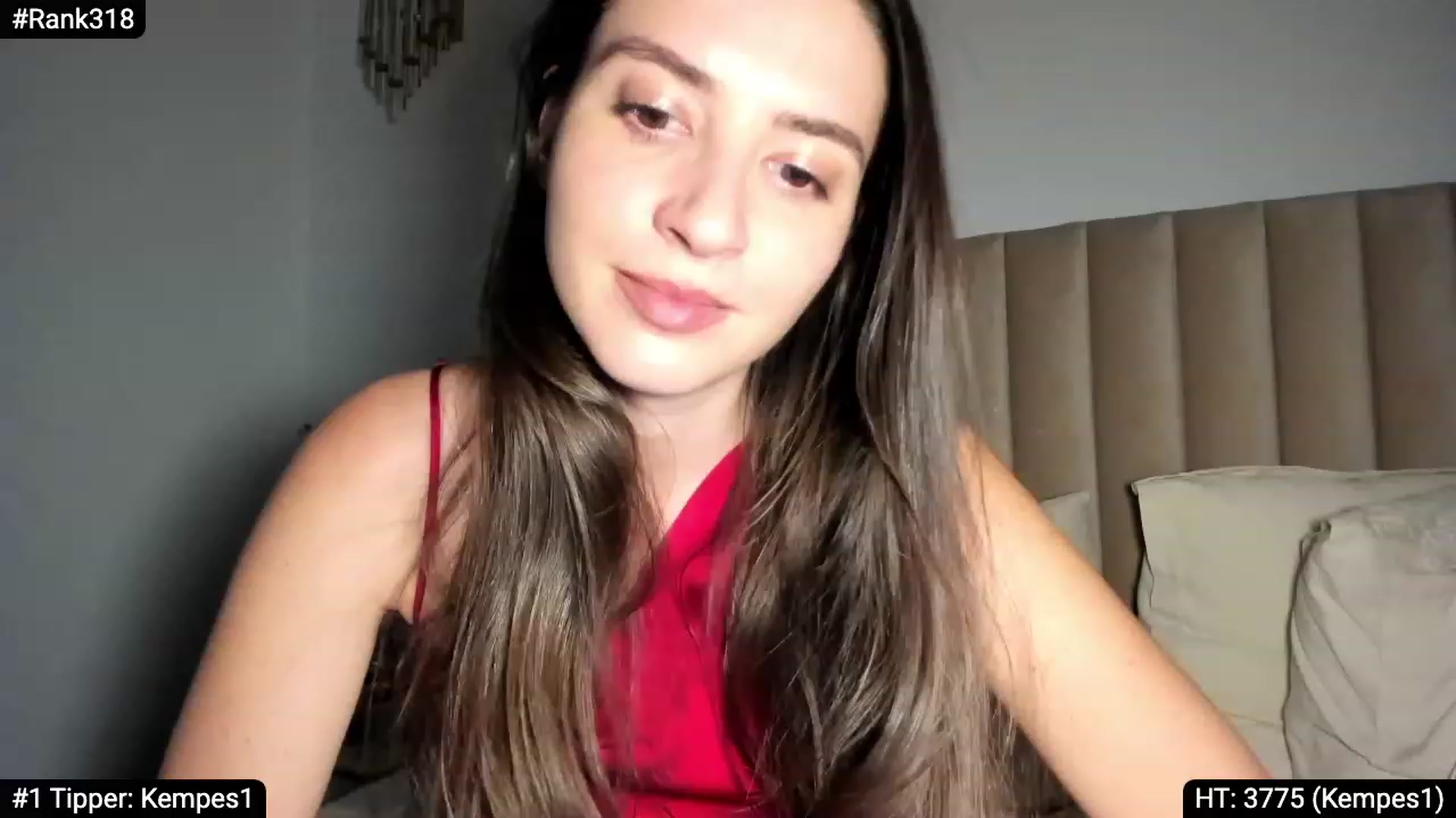 BdayKathryn video thumbnail