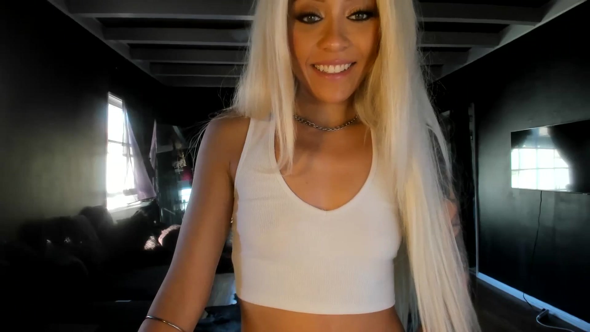 Cinnamon video thumbnail