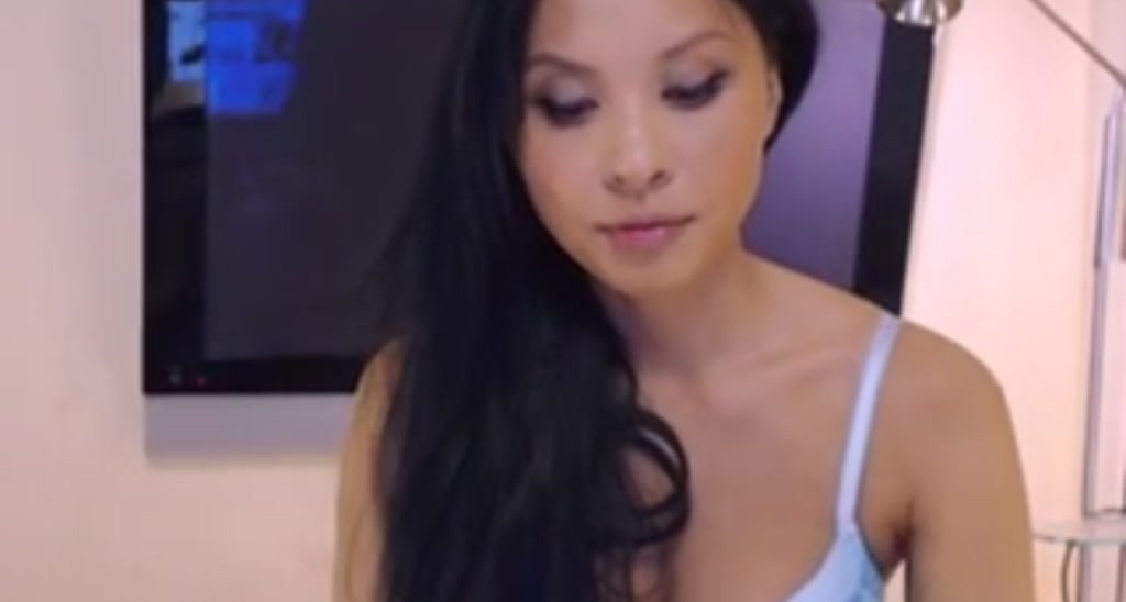 HotDianaTan video thumbnail