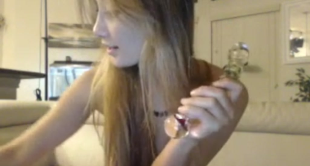 Aloha_Ali video thumbnail
