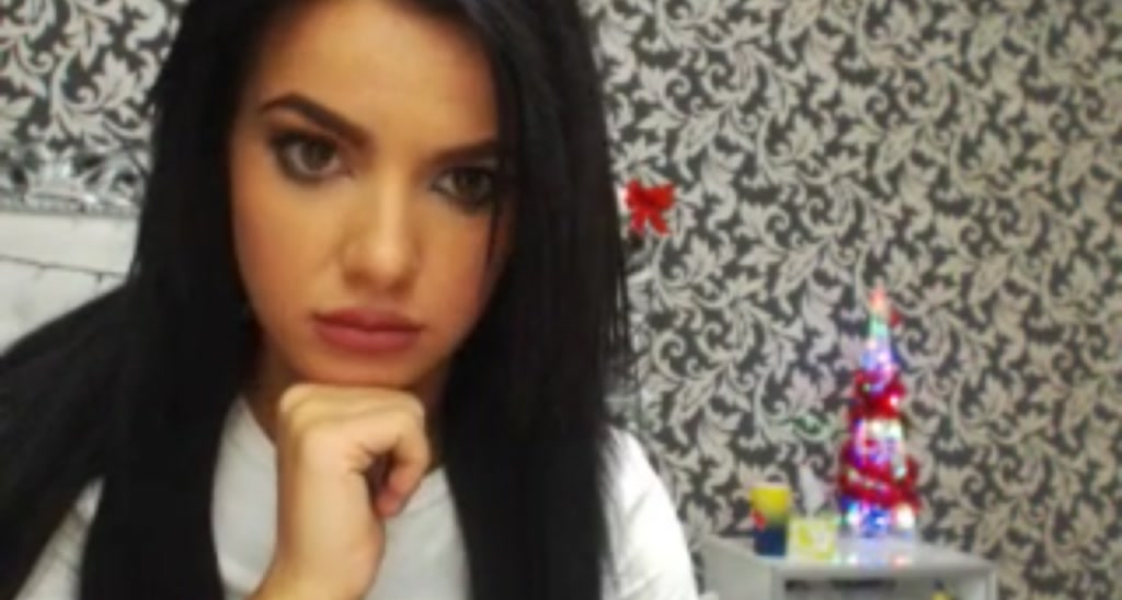 Candy9teen video thumbnail