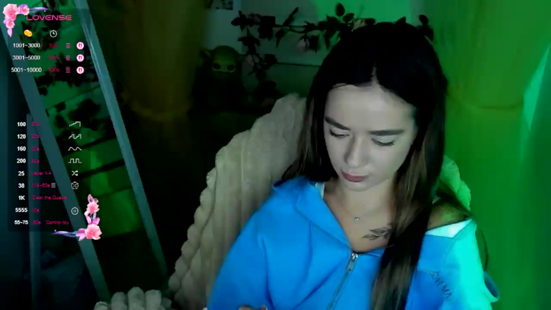 KiraLove video thumbnail