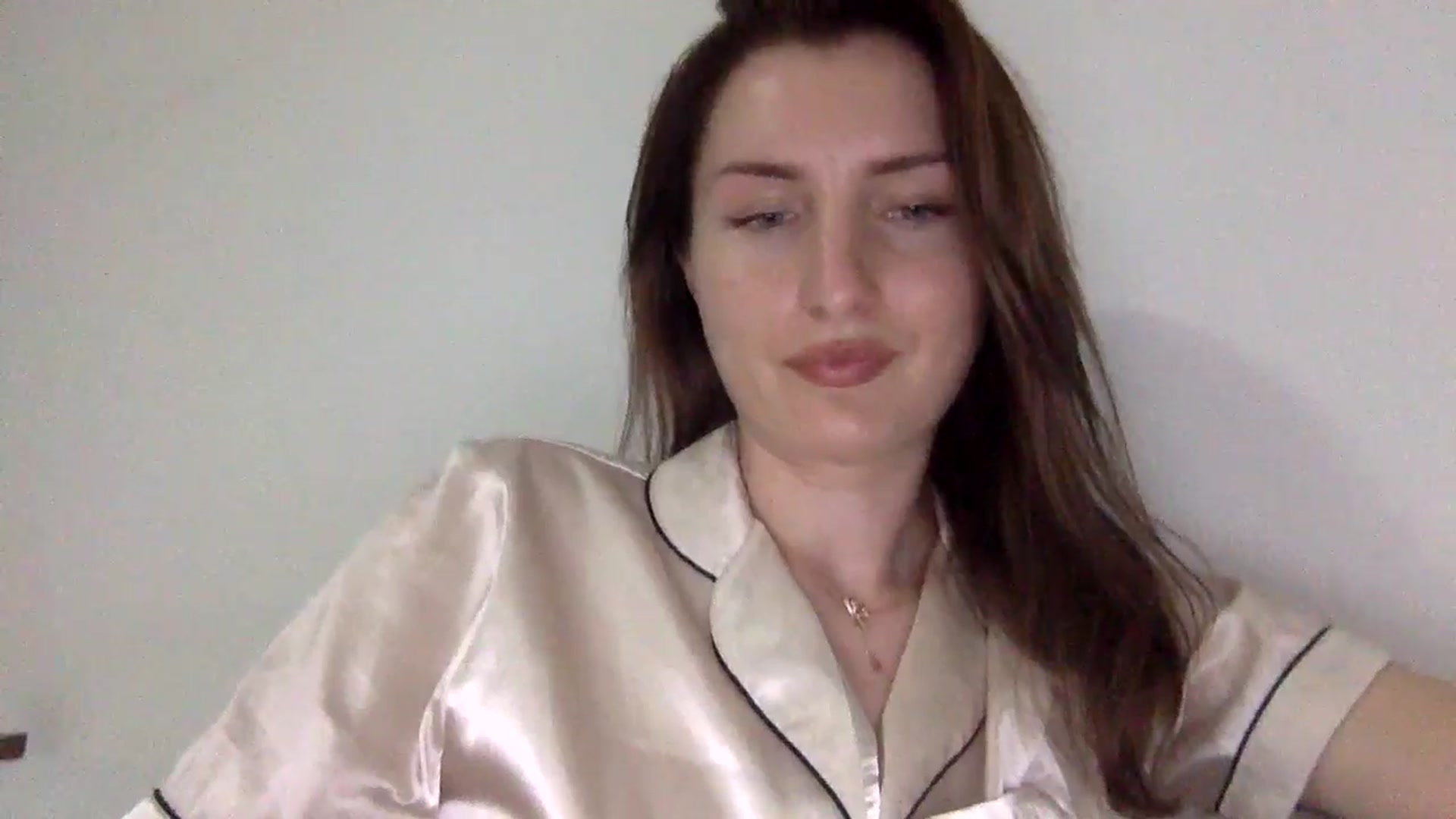 EmilysBack video thumbnail