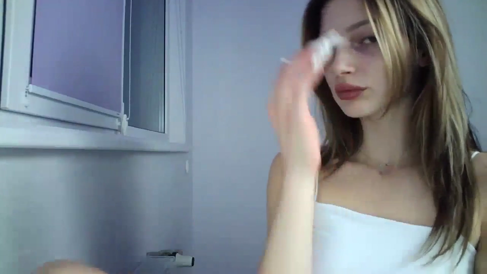 MaryCoup video thumbnail