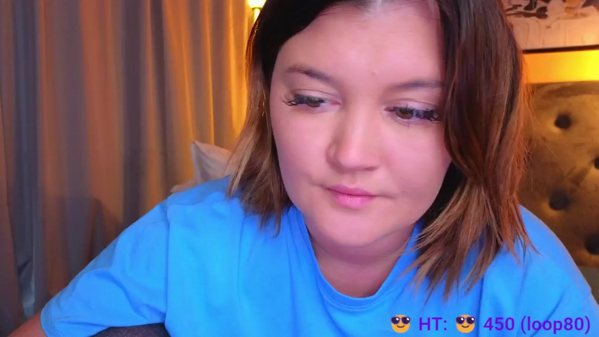 FIRE_ICE_EMMA video thumbnail