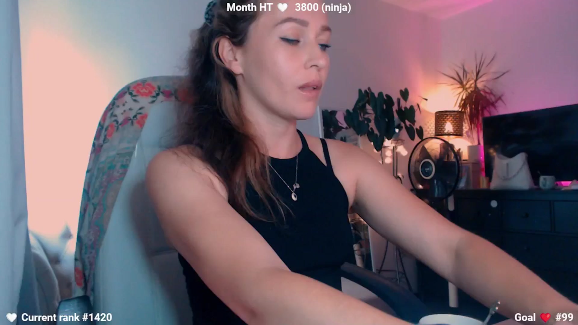 CaCoffee video thumbnail
