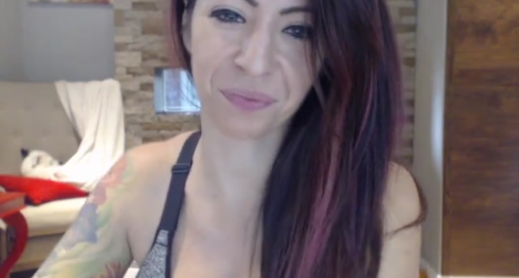 AmyDay video thumbnail