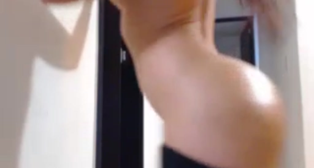 yenlo video thumbnail