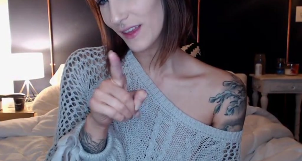 FaunaGrey video thumbnail
