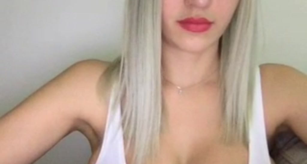 Claraa1 video thumbnail
